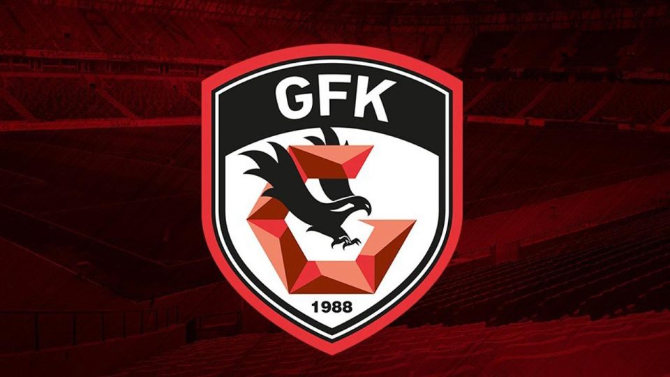 Gaziantep FK’da olağanüstü genel kurul kararı alındı