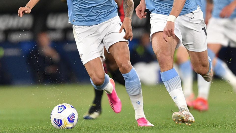 İtalya Futbol Federasyonu, bazı kulüplere dair mali yolsuzluk dosyasını yeniden açıyor