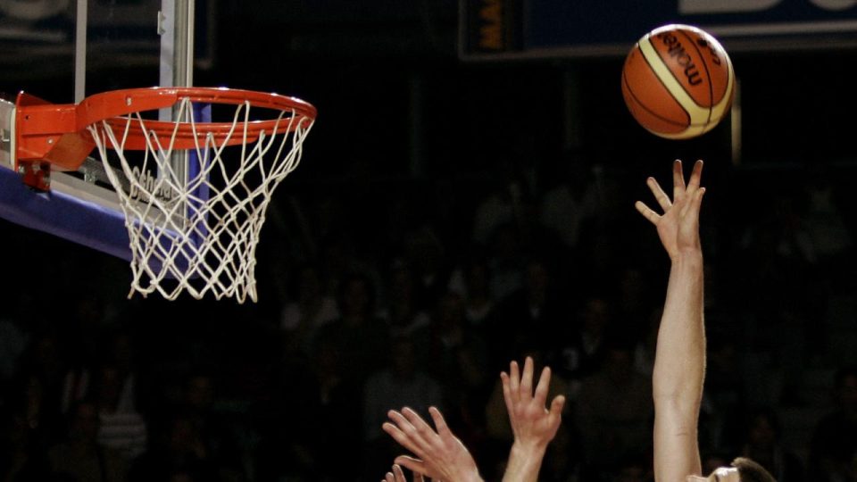Basketbol Şampiyonlar Ligi son 16 turu grupları belirlendi