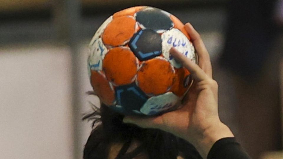 Dünya Erkekler Hentbol Şampiyonası’nı Danimarka kazandı