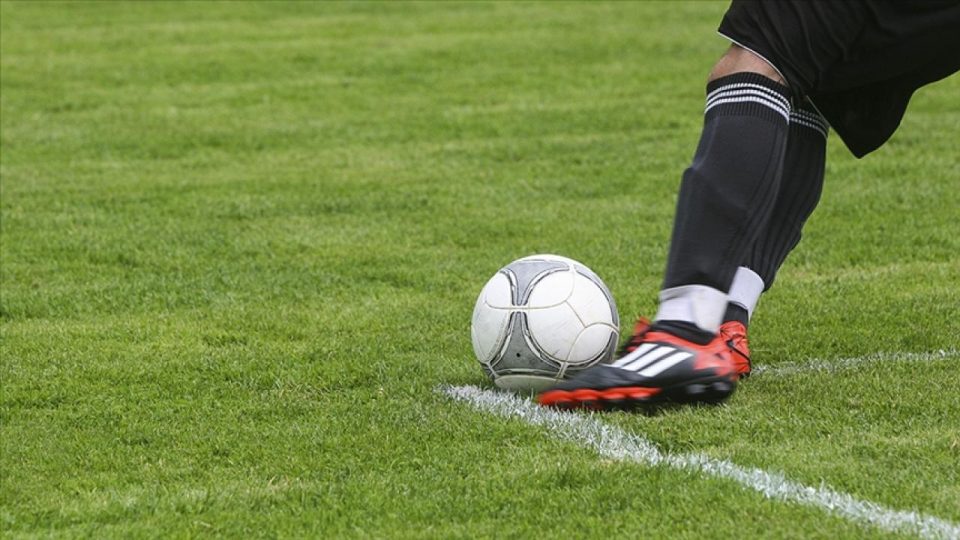 Spor Toto 1. Lig’de 21. haftanın perdesi açılıyor