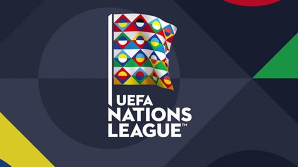 UEFA Uluslar Ligi’nde yarı final kurası çekildi