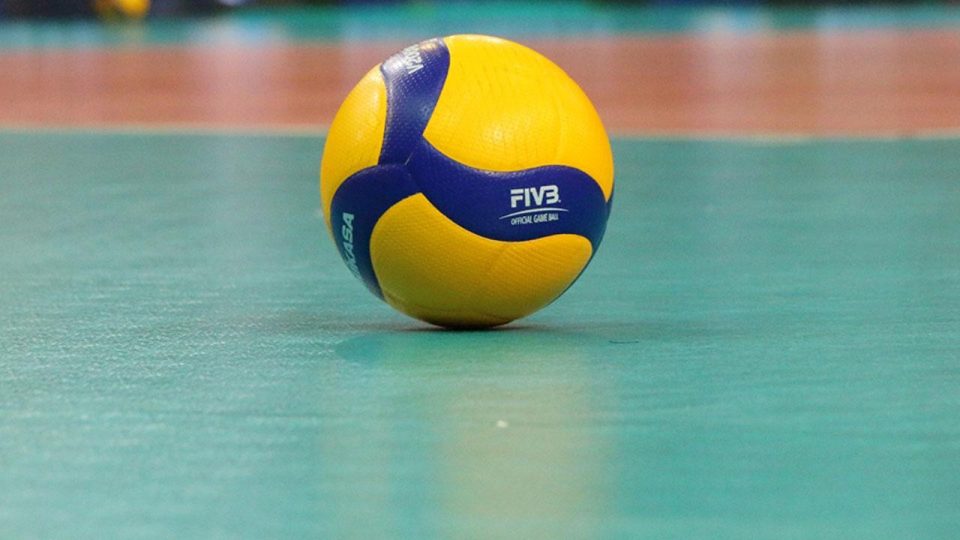 Voleybolda 3 Türk takımı Avrupa’da sahne alacak