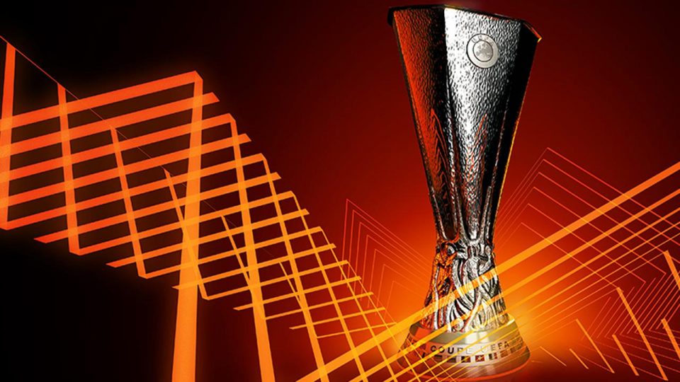 Avrupa Ligi’nde play-off turu heyecanı yaşanacak