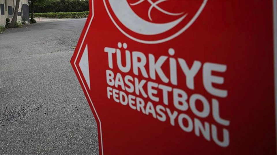 Basketbolda Adana Sertaş’ın ligden çekilme talebi kabul edildi