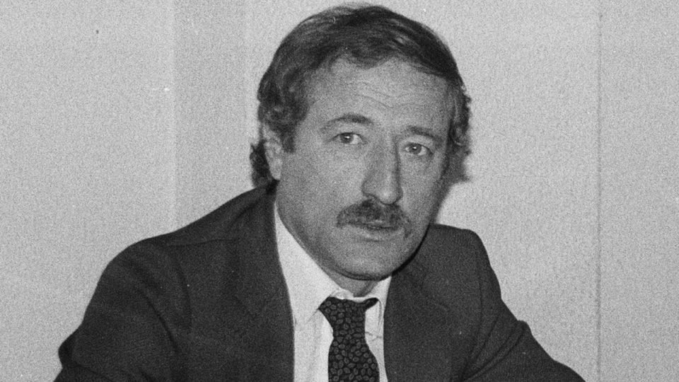 Efsane futbolcu Ziya Şengül son yolculuğuna uğurlandı