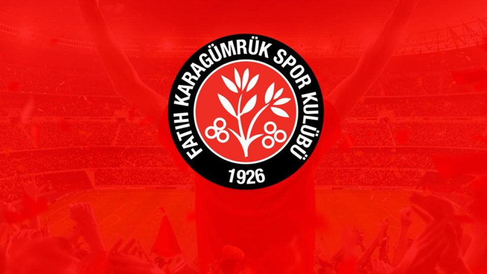 Fatih Karagümrük’ten Devlet Bahçeli’nin sözleriyle ilgili açıklama