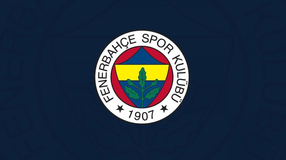Fenerbahçe’den “deprem” duyurusu