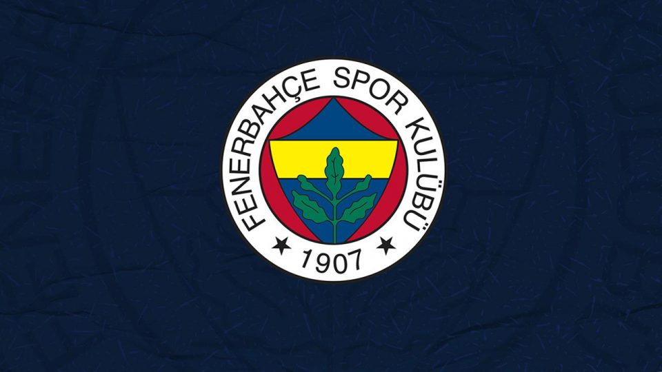 Fenerbahçe’den depremzede çocuklara moral desteği