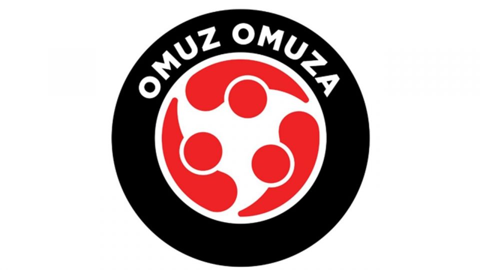 Futbol dünyasından ‘Omuz Omuza’ projesi