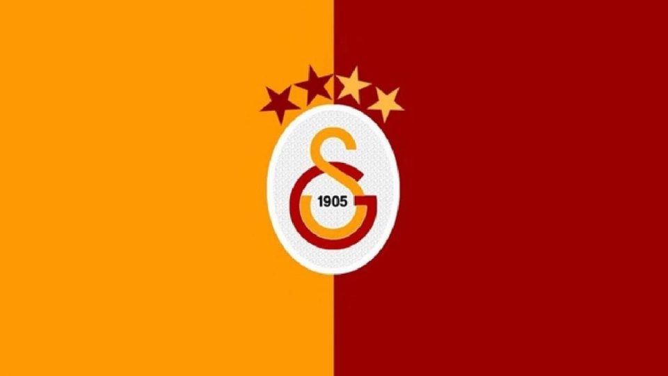 Galatasaray’dan depremzedeler için yardım kampanyası
