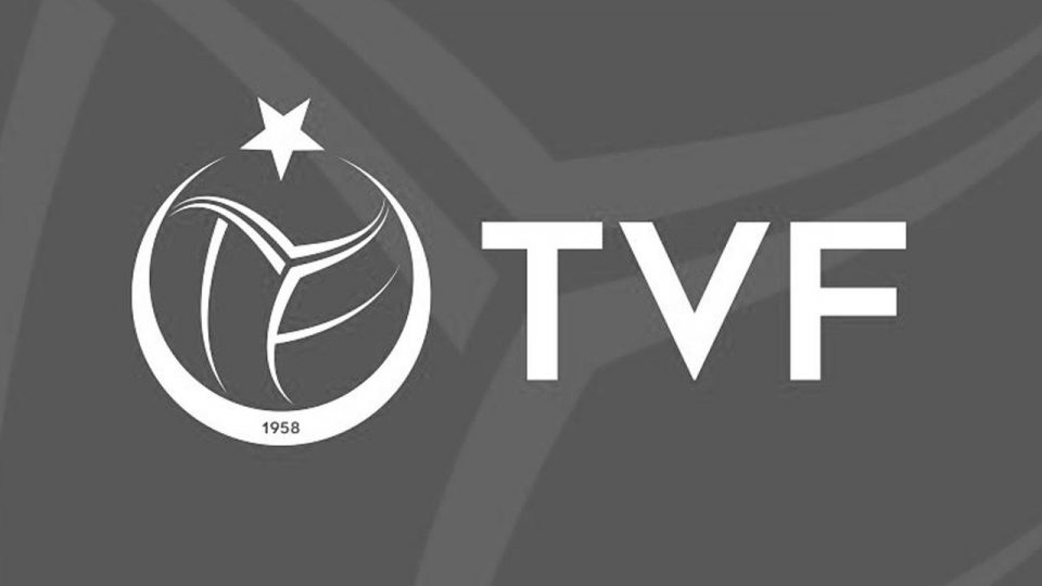 Hatay Voleybol Takımı’nın dört sporcusu daha depremde hayatını kaybetti