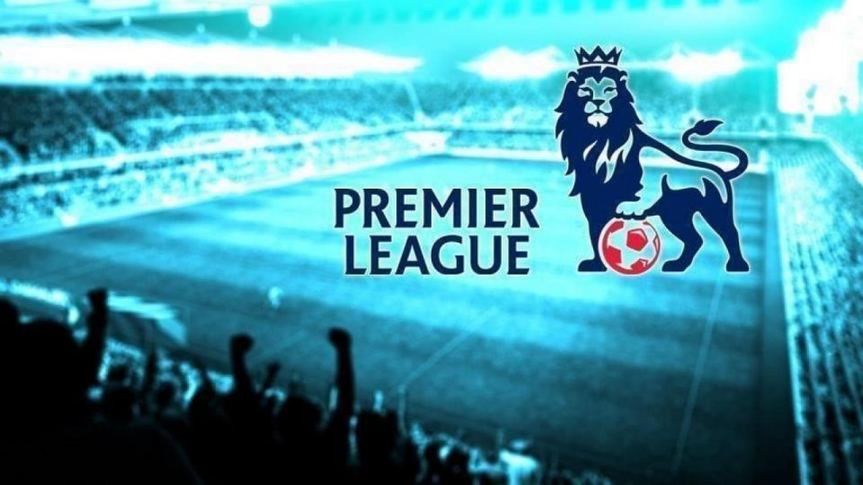 İngiltere’de futbolda denetim tartışması