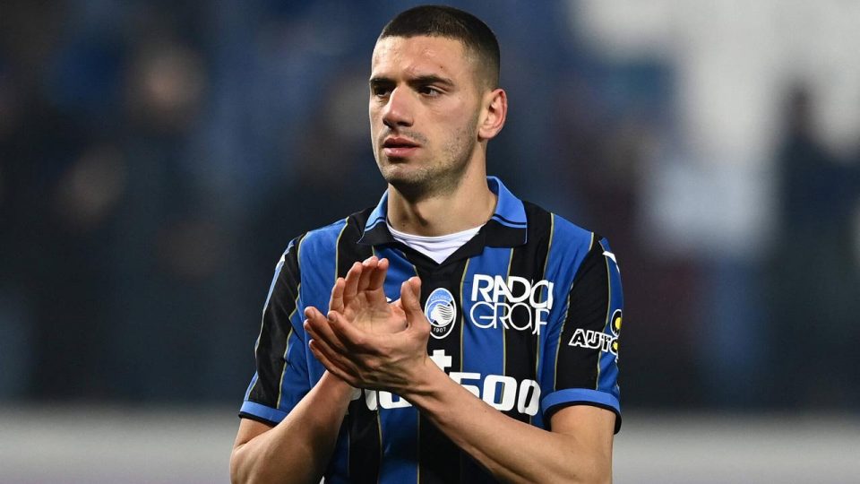 Merih Demiral’ın yardım kampanyasındaki bağış miktarı 9 milyon liraya ulaştı