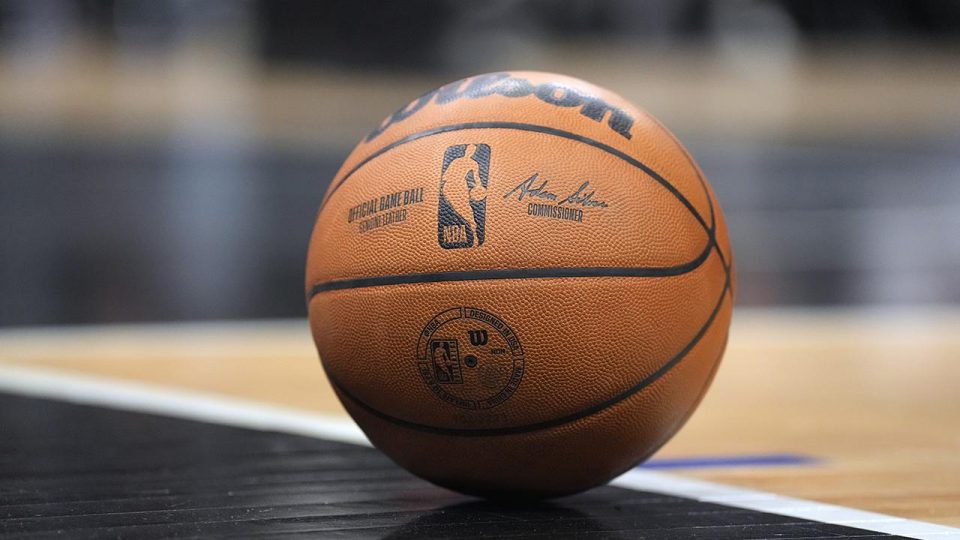 NBA’de heyecan sürüyor