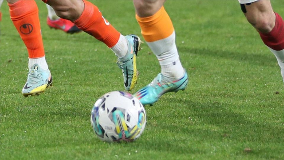 Spor Toto 1. Lig ve TFF 3. Lig’de erteleme maçları  oynanacak