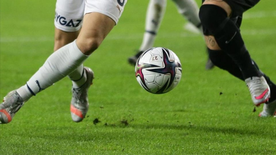 Süper Lig’de erteleme maçları hafta sonu yapılacak
