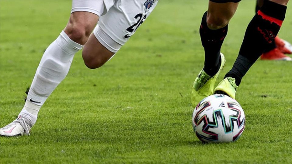 Süper Lig’in başlama tarihi belli oldu