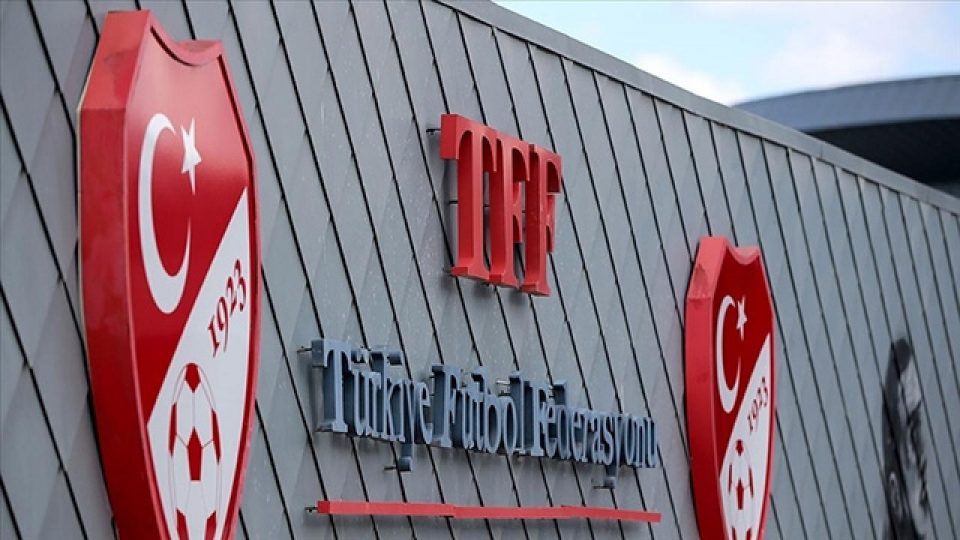 TFF’den Ziya Şengül anısına saygı duruşu kararı