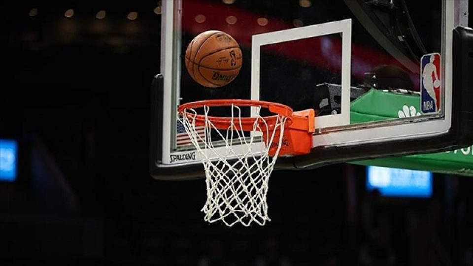 Yükselen Yıldızlar Turnuvası’nı Pau Gasol’un takımı kazandı