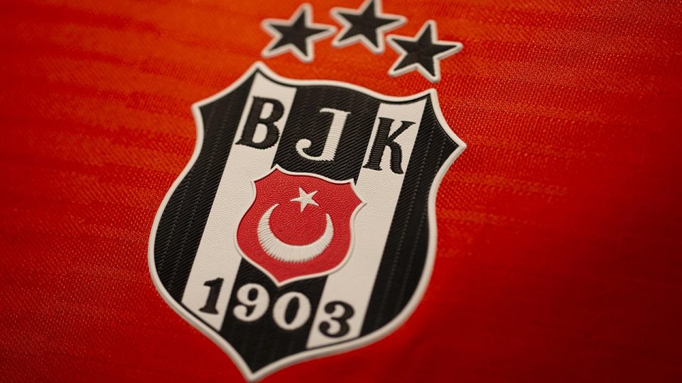 Beşiktaş 120’nci yaşını kutluyor