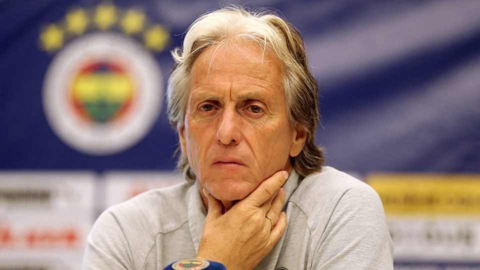 Fenerbahçe’de sakat oyuncular düşündürüyor