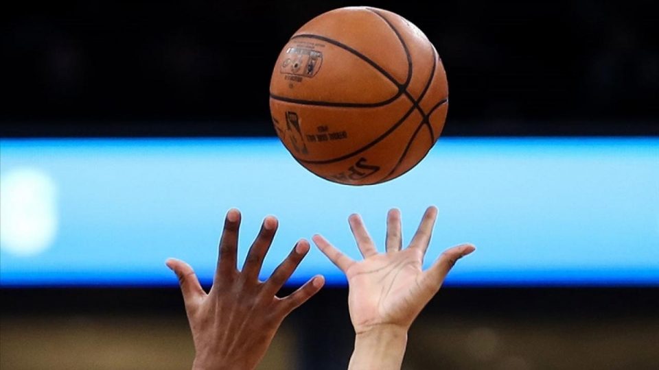 FIBA Kadınlar Avrupa Ligi çeyrek final eşleşmeleri belli oldu