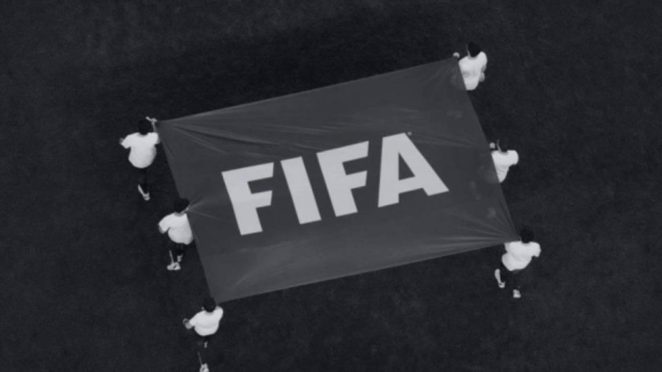 FIFA ve FIFPro’dan depremzedelere formalı destek