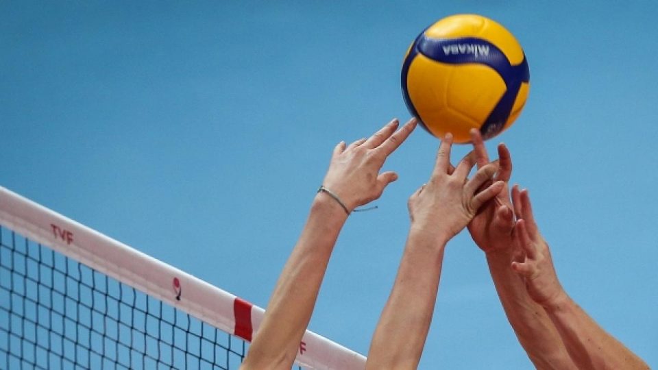 Halkbank’ta gözler Şampiyonlar Ligi’ne çevrildi