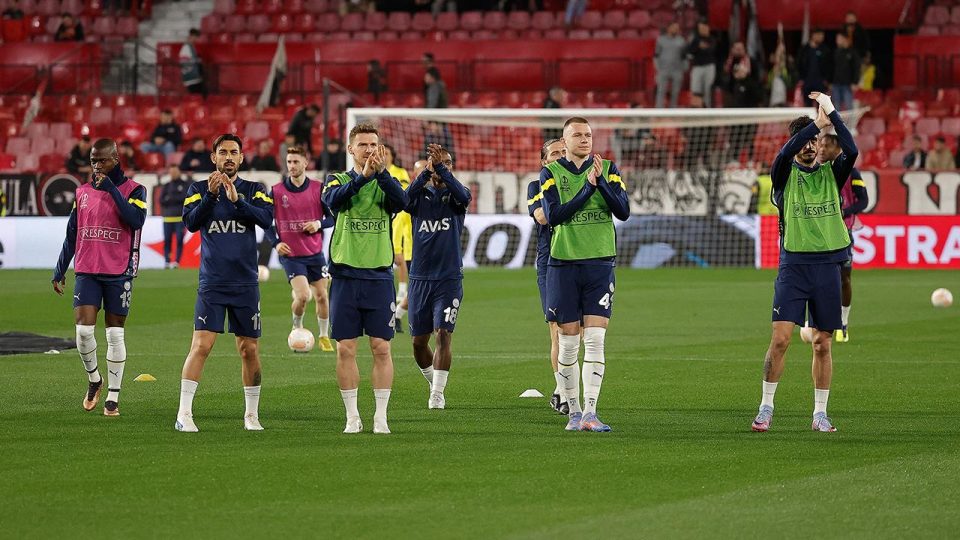 Jorge Jesus’tan iki değişiklik