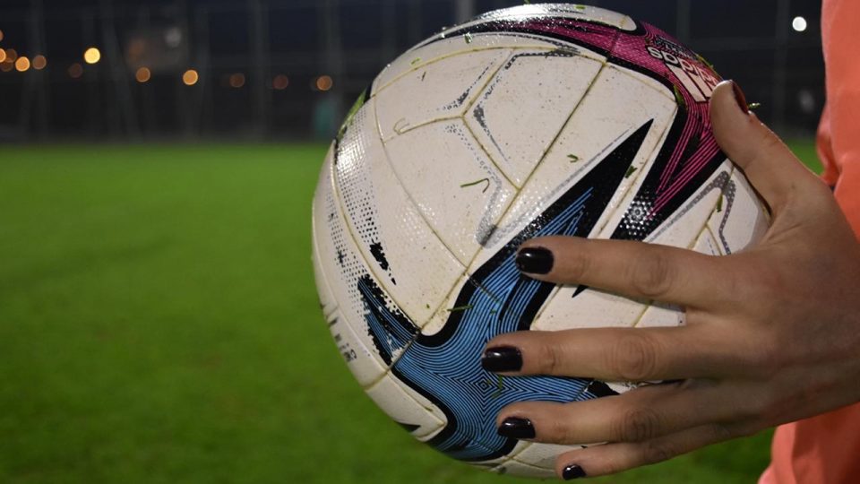 Kadın futbol liglerinde play-off ve play-out takvimi belli oldu