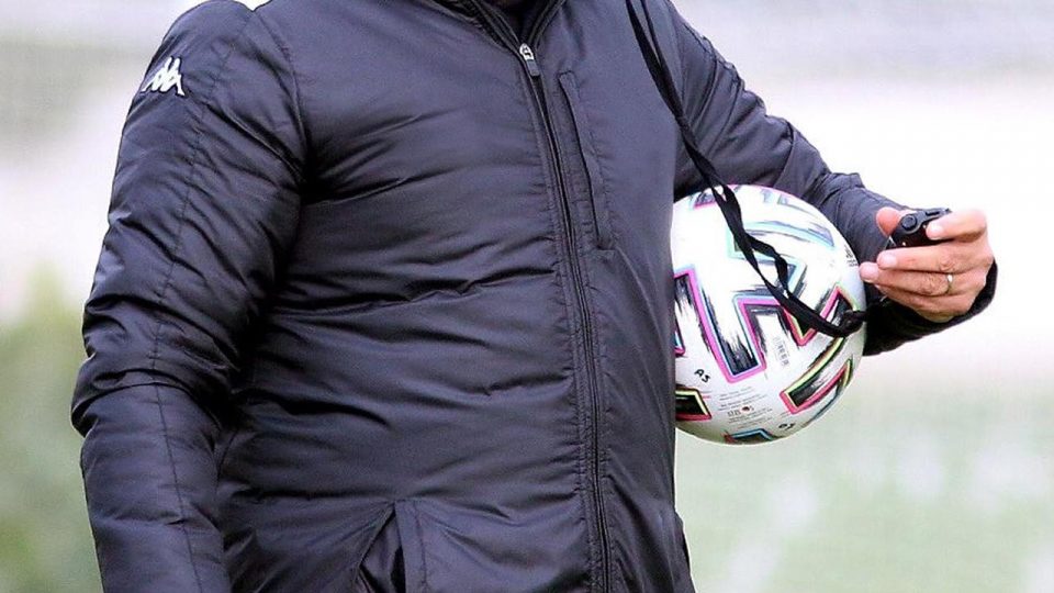 Spor Toto 1. Lig’e 4 takım teknik direktörünü değiştirdi