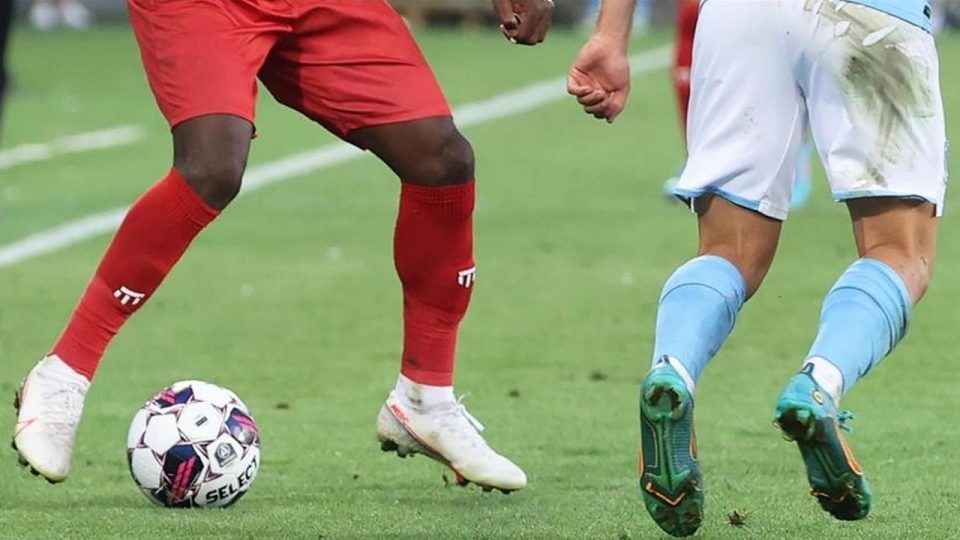 Süper Lig’de 24. haftanın perdesi açılıyor