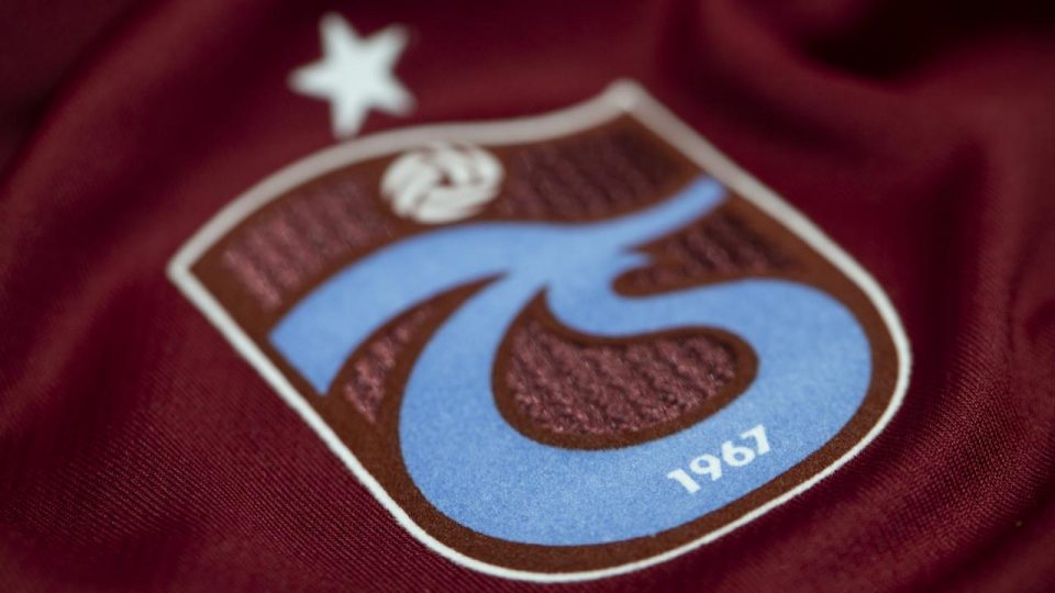 Trabzonspor’da olağanüstü genel kurul kararı