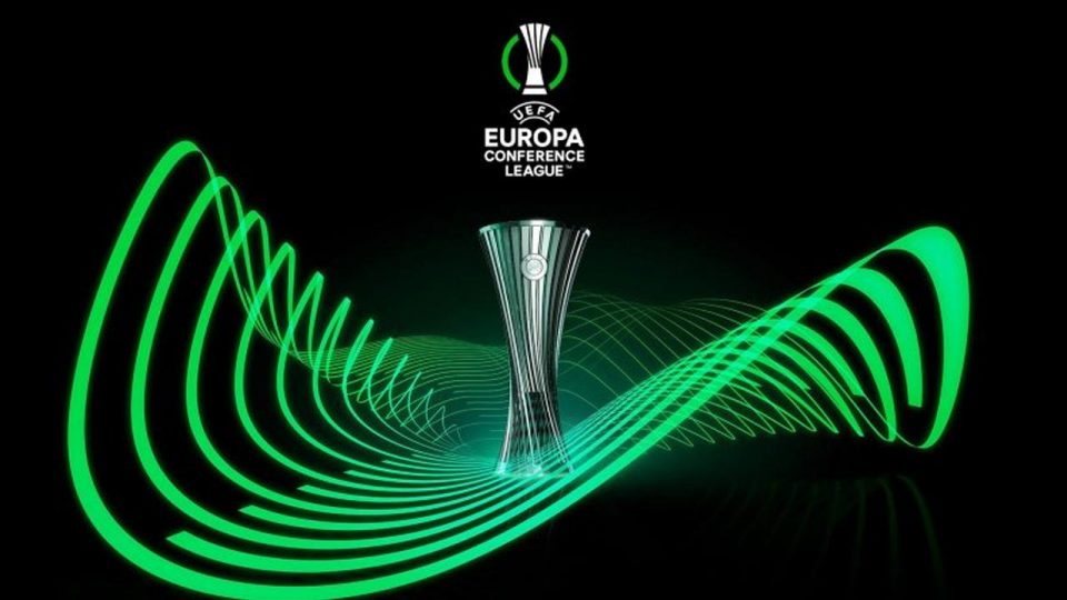UEFA Avrupa Konferans Ligi son 16 turunda heyecan başlıyor