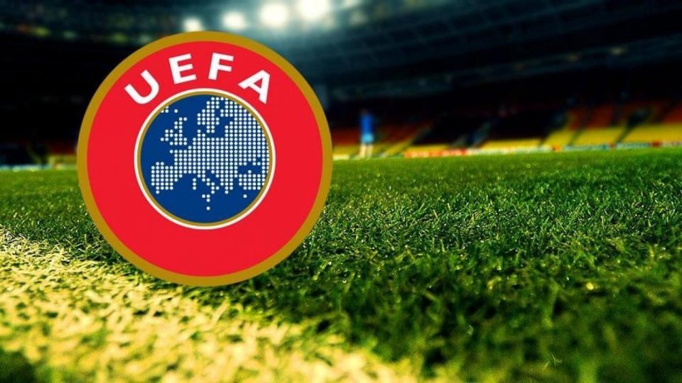 UEFA Avrupa Ligi’nde son 16 turu heyecanı başlıyor