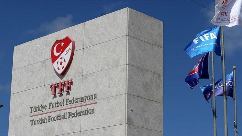 Süper Lig’den 4 takım PFDK’ye sevk edildi