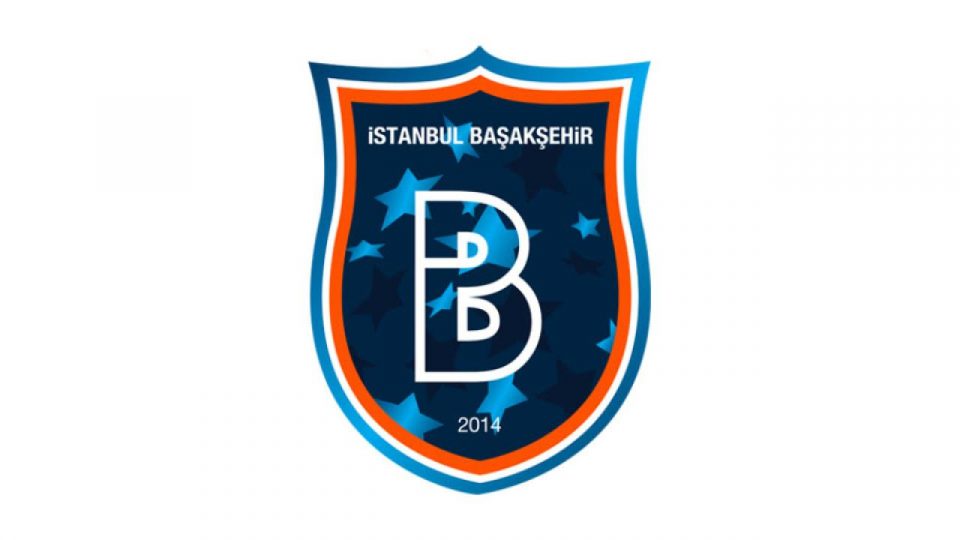 Başakşehir Adnan Januzaj ve Caner Erkin için teşekkür mesajı yayımladı