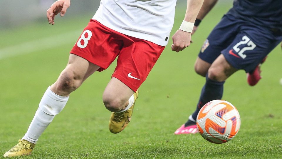 EURO 2024 elemelerinde dördüncü hafta sona erdi