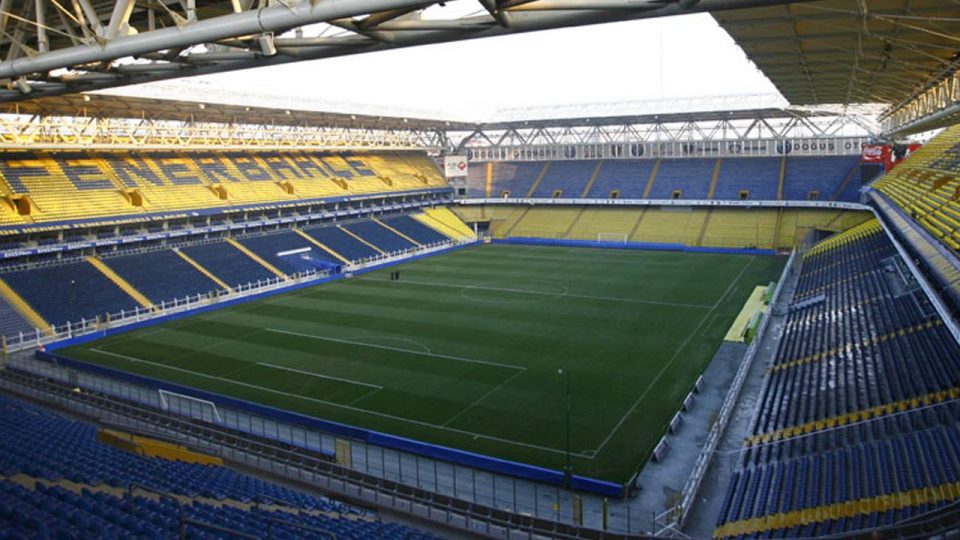 Fenerbahçe’de kombine fiyatları belirlendi