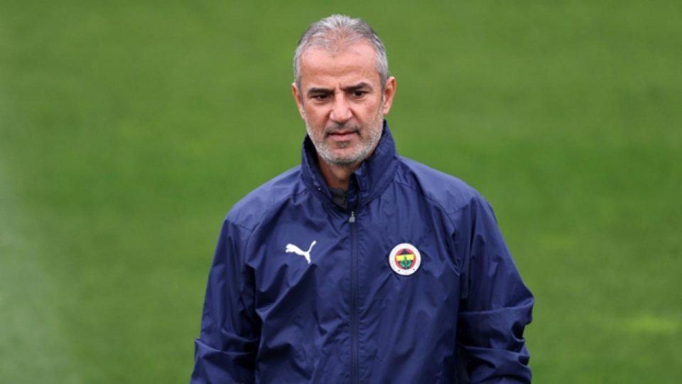 İsmail Kartal imzaya geliyor