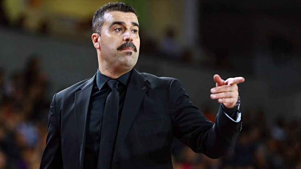 Türk Telekom Basketbol’da yol ayrımı