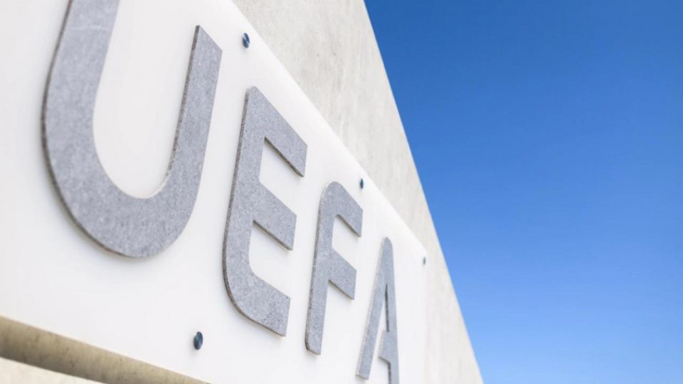 UEFA, Fenerbahçe ve Sivasspor’un itirazlarını reddetti