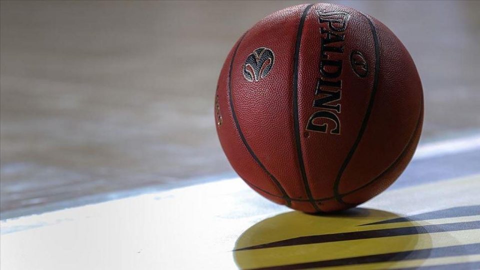 19 Yaş Altı Erkek Milli Takımı yarı finalde İspanya’ya kaybetti