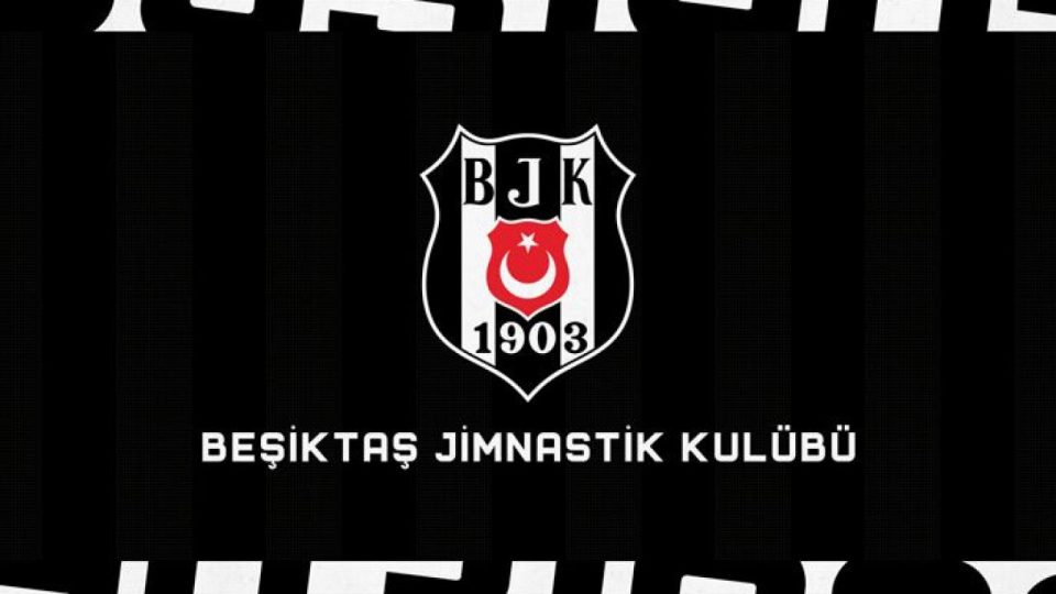Beşiktaş “15 Temmuz Demokrasi ve Milli Birlik Günü” mesajı yayımladı