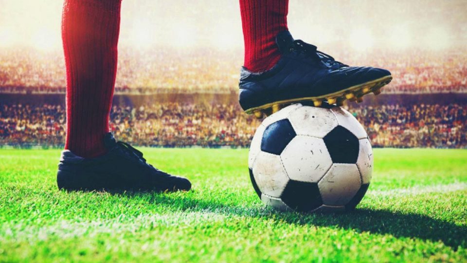 Derbi tarihleri belli oldu