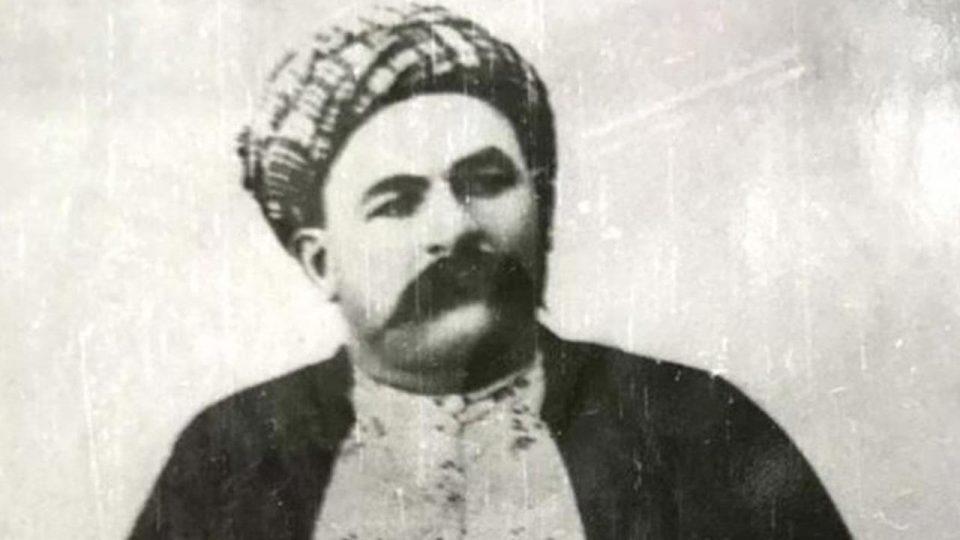 Er meydanında yenilmeyenler zamana da yenilmedi