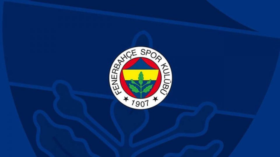 Fenerbahçe’den “15 Temmuz Demokrasi ve Milli Birlik Günü” mesajı