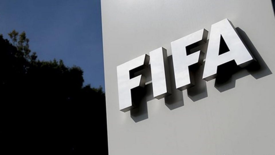 FIFA’dan kulüplere 209 milyon dolar yardım