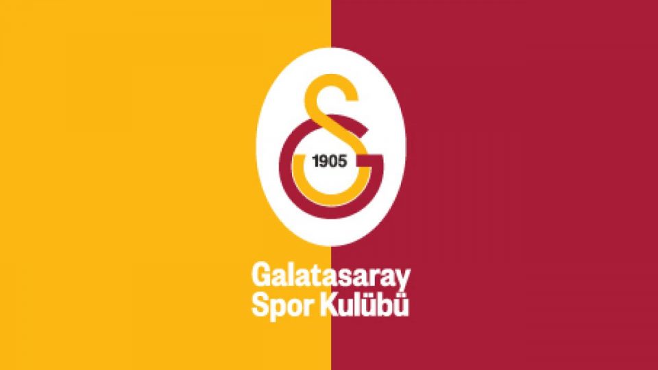 Galatasaray Kaan Ayhan’ın bonservisini aldı